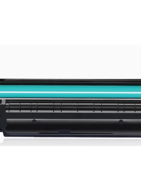 ce278as硒鼓适用HPm1536 p1566 1606佳能CRG328 m4752 4712