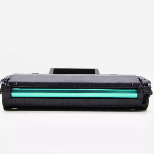 莱盛适用惠普110A硒鼓HP 136a W1110A MFP 136w 136nw 108a碳粉盒