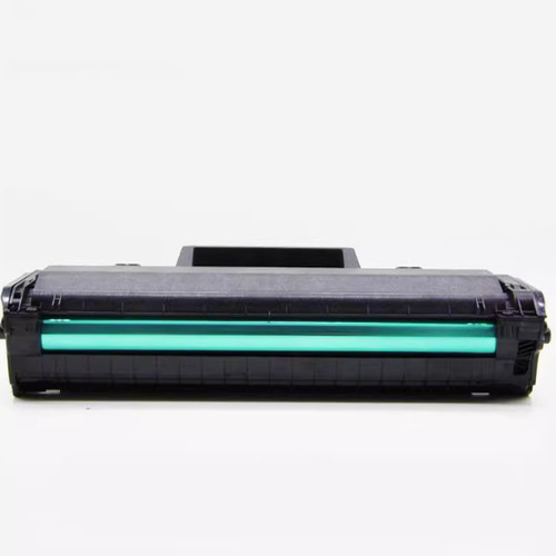 莱盛适用惠普110A硒鼓HP 136a W1110A MFP 136w 136nw 108a碳粉盒