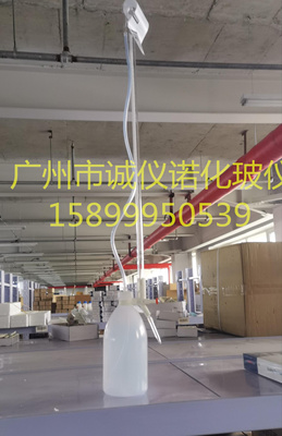 普兰德自动回零滴定管包邮精确