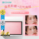 cosme大赏榜单Enamor腮红kajieri小猴子同款 高光修容细闪珠光自然