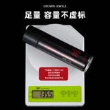 Ветропроницаемый более легкий универсальный надувный надувный раствор для бутылок