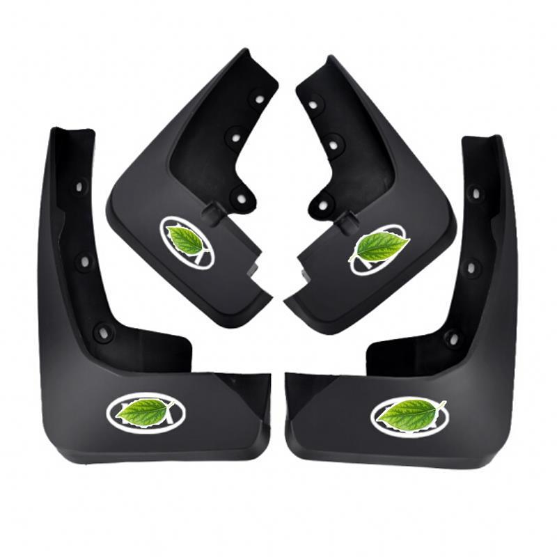 适用挡泥板专用于汽车