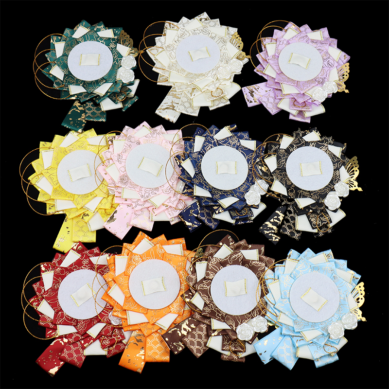 潮流精品,品质保证