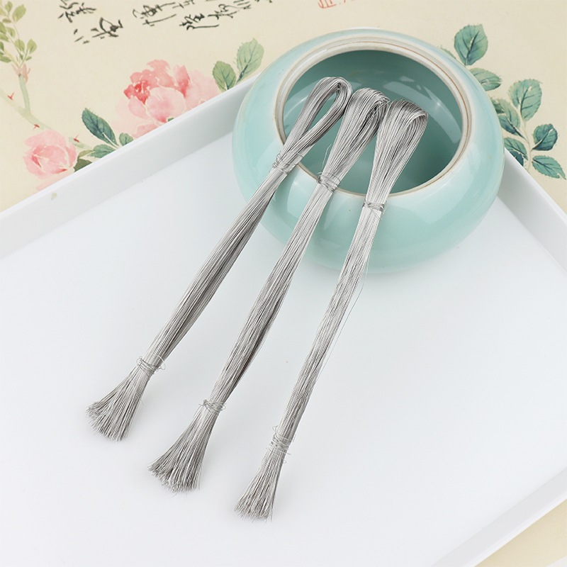 潮流精品,品质保证