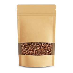 决明子茶炒熟绝明籽茶非特级觉绝明子觉绝明子秋天泡水茶喝的东西