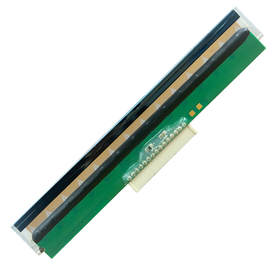 适用打印头doao经久耐用