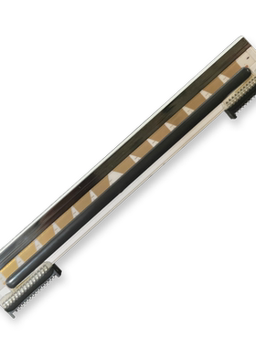 打印头适用斑马条码打印机zebra