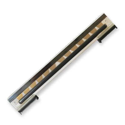打印头适用斑马条码打印机zebra