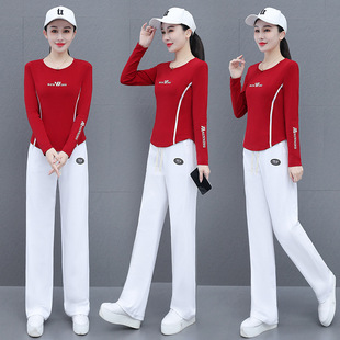 1011裤-抖音快手视频号限价49.9