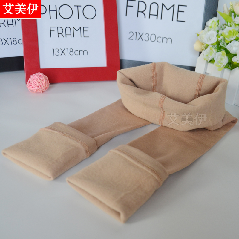 春秋冬季儿童肉色打底裤加绒加厚女童肤色九分裤袜白色考级舞蹈袜,童装/婴儿装/亲子装,裤子,淘宝优惠券,粉丝福利购,淘宝优惠卷