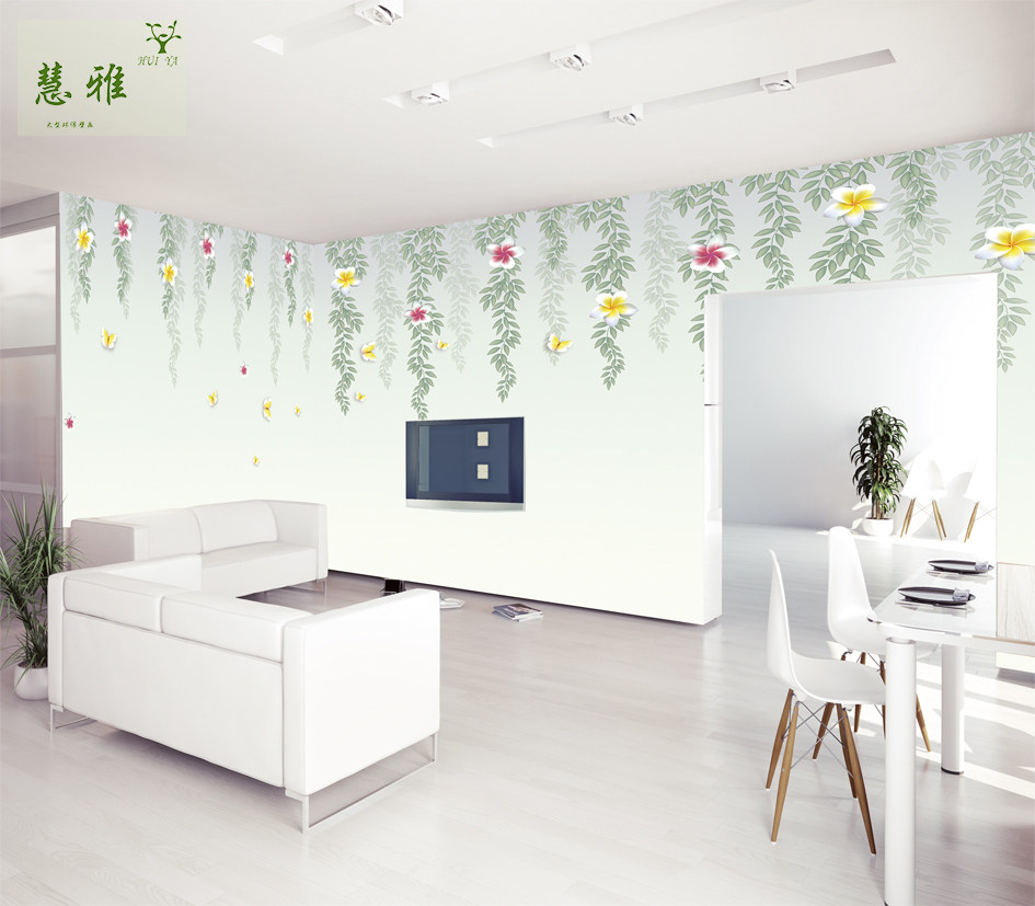 Affiche murale géante - Ref 2455092 Image 1