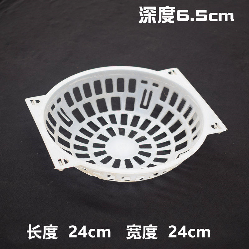 鸽子蛋窝鸽子笼用品用具鸽子窝塑料加厚蛋窝肉鸽种鸽抱窝鸽子蛋窝