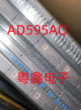 AD595ADZ AD595AQ AD595CD AD595CDZ AD595CQ