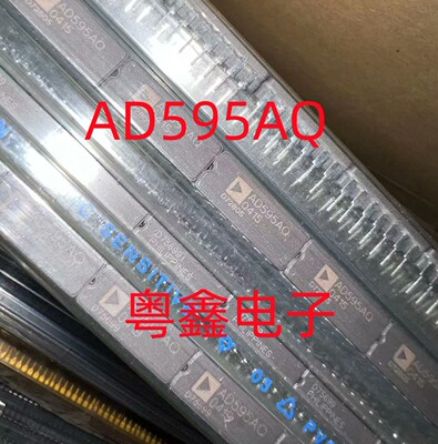 AD594ADZ AD594AQ AD594CDZ AD594CQ AD595AD