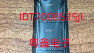 全新原装IDT7008S35JI  7008S35JI IDT7008S35J现货