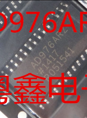 全新原装AD976ARZ AD976AR AD976A AD976现货SOP28