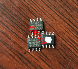 全新原装AD8045ARDZ AD8045 8045ARDZ现货