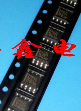 全新原装THS3002CD THS3002ID THS3002  3002