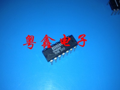 全新原装OPA404KP OPA404现货