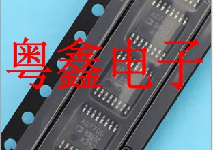 全新原装AD7705BRUZ现货热卖