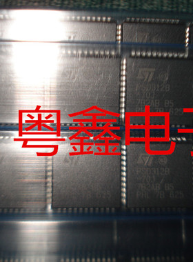 全新原装PSD312B-70J PSD312B-90 PSD312B-70M现货
