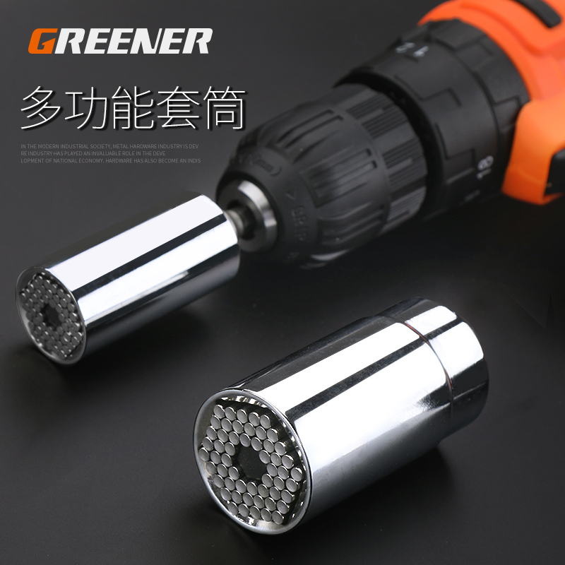 网友分享在meiguo.com的图片