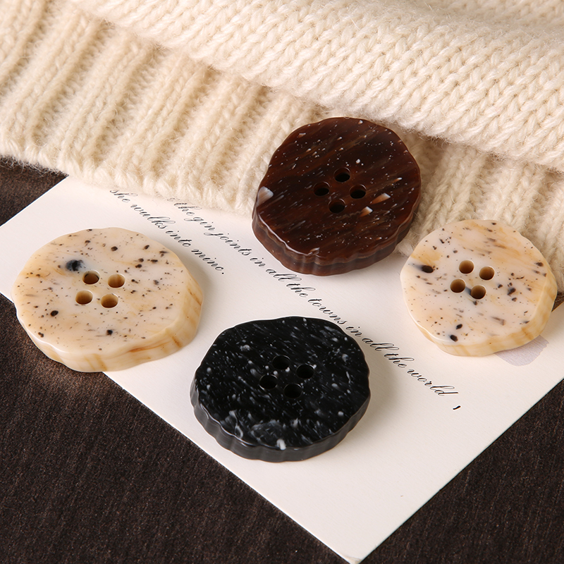 高级感设计现在下单送针线