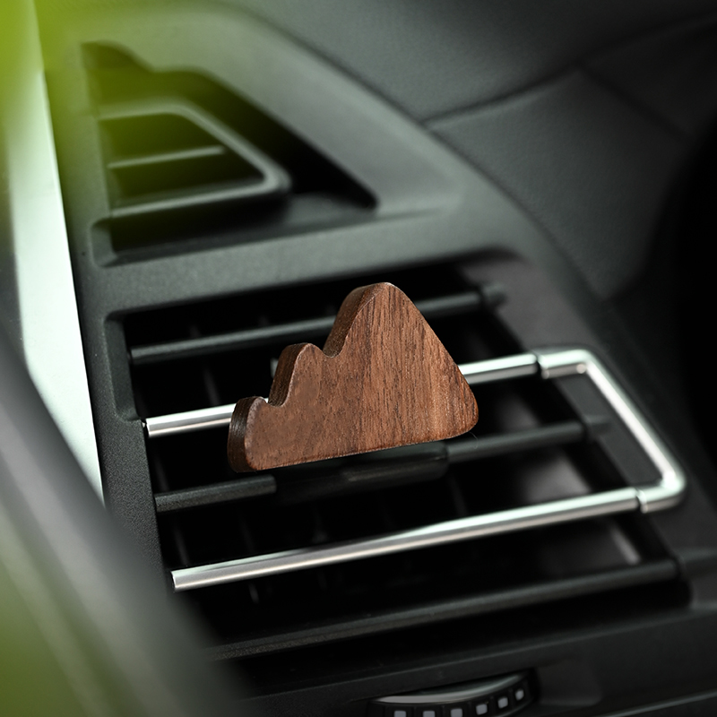 【天然实木】高级又不失优雅