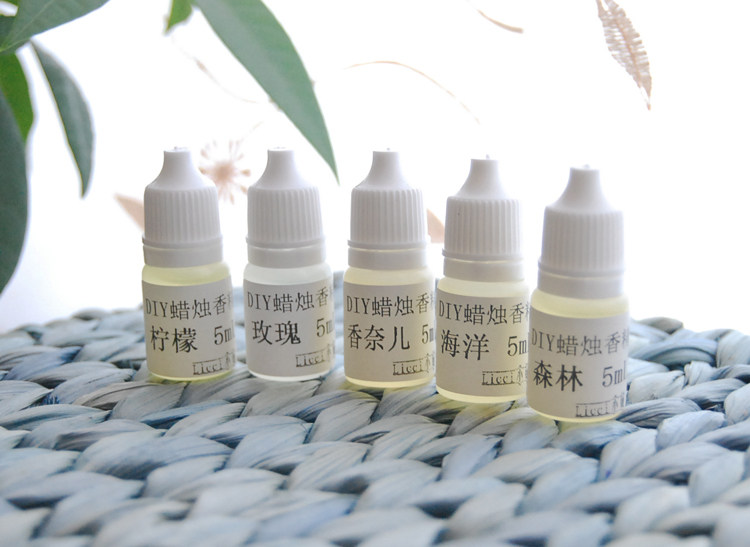 Bougie - Ref 2488241 Image 5