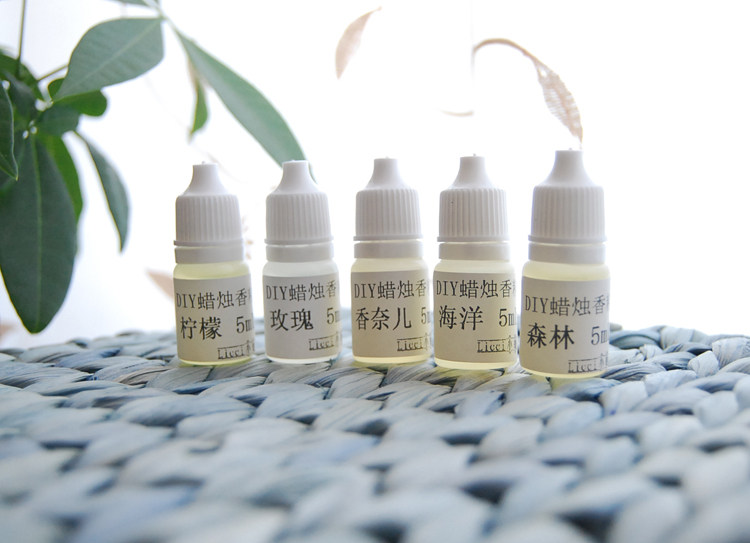 Bougie - Ref 2488265 Image 3