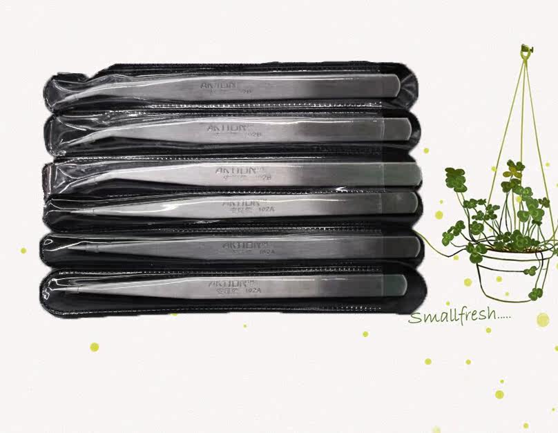 Bougie - Ref 2486023 Image 1