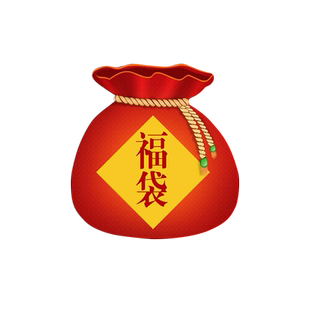 瑁恩瑁爱儿童内裤平角莫代尔夏季薄款三角短裤女童男童小宝宝福袋