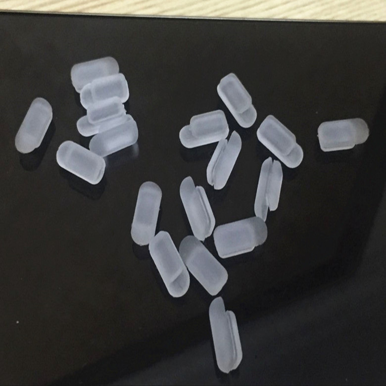 卡式鼻托白色卡口塑钢眼镜