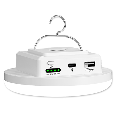 露营灯超长续航摆摊夜市露营