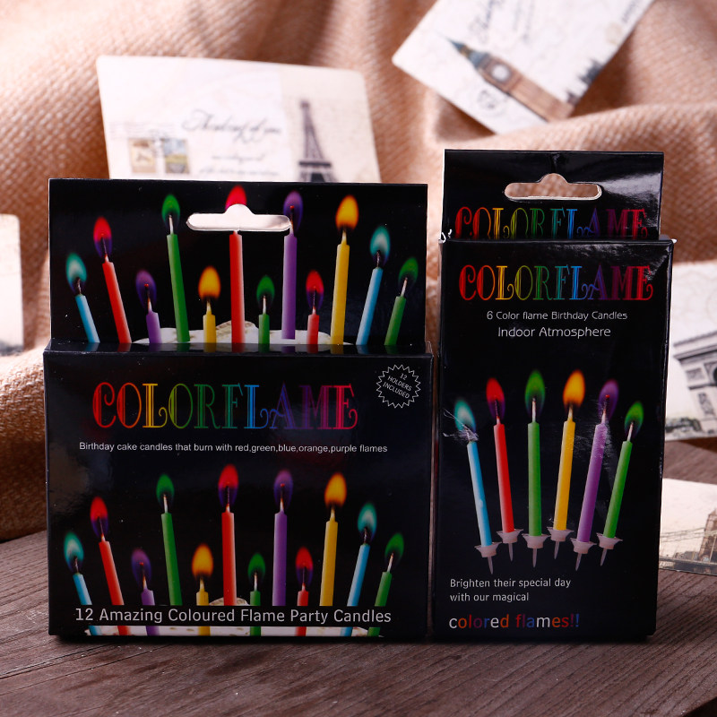 Bougie - Ref 2493438 Image 3