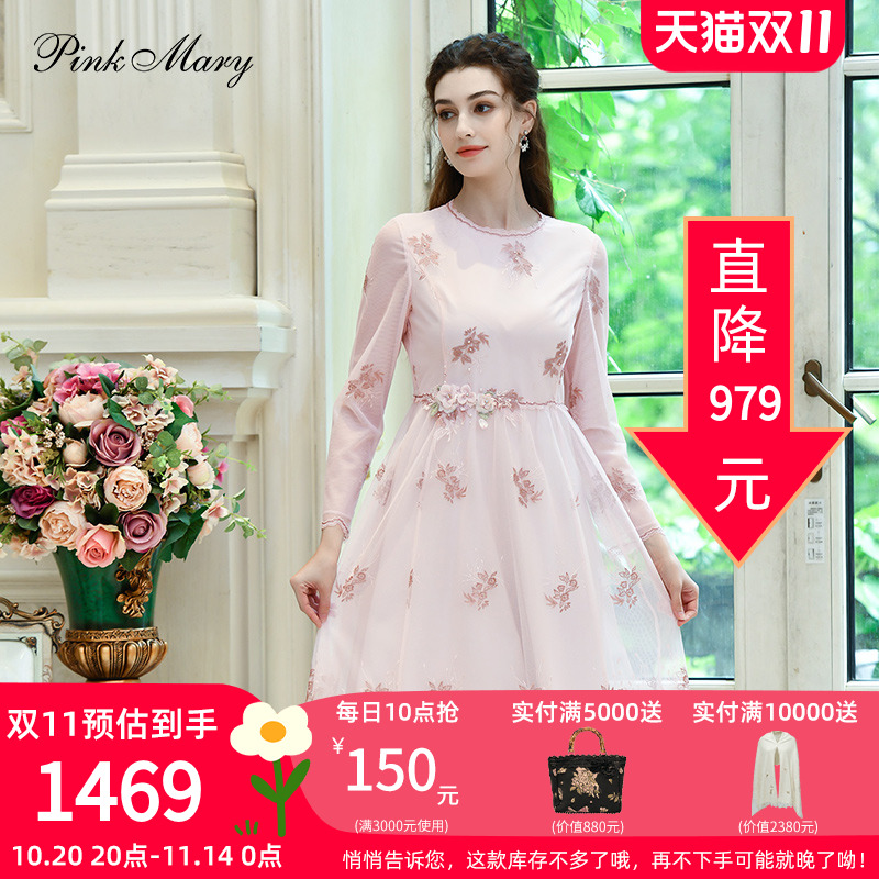 潮流精品,品质保证