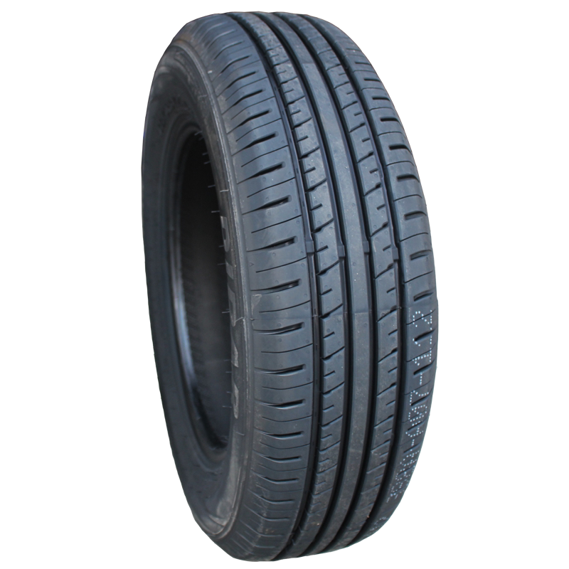 朝阳迪达轮胎155 165 175 185 195 205/55/60/65/70r13r14r15r16