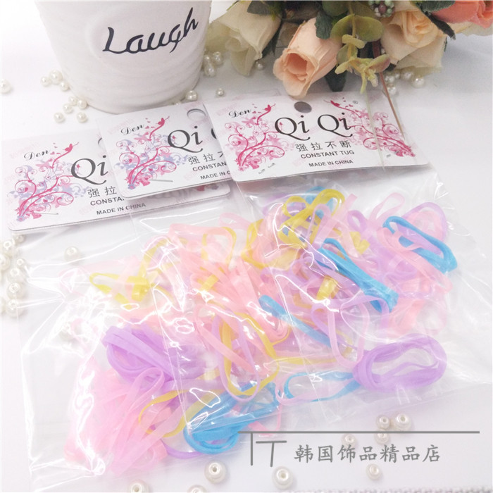 Accessoire cheveux - Ref 1200786 Image 5