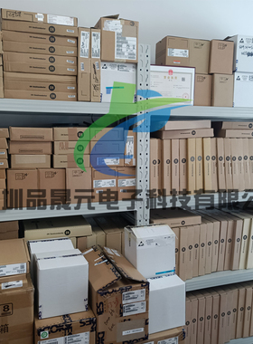 TOP255GN-TL TOP255GN SMD-8C 全新原装进口