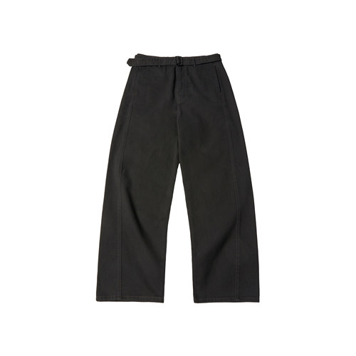 长裤休闲长裤haonanhuang