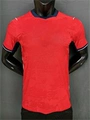 away：(No Print)