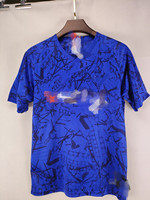 thumbnail for 19-20 C.helse home fans retro jerseys【ID：4611155714】