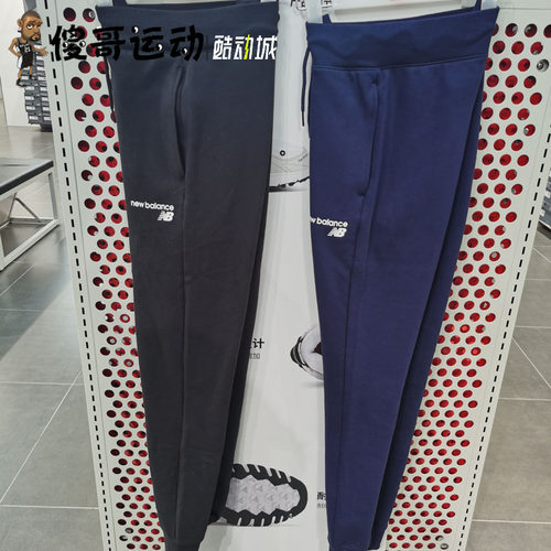 经典休闲运动跑步NEWBALANCE