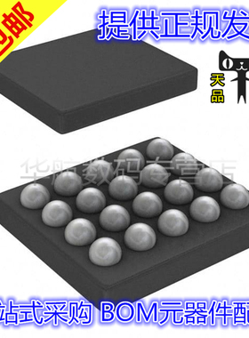 TXS0108EZXYR ENMER TPS63011YFFR TPS65634AYFFR TXB0108YZPR