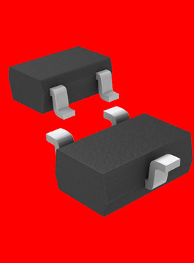 PMV40UN2R PMV40UN2 N沟道 丝印WK8 SOT23-3 全新原装 三极管