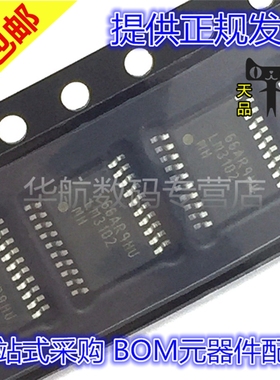 LM3431MHX/NOPB 3429/3424/3423/3421/3406/3150/3103/3102 MT