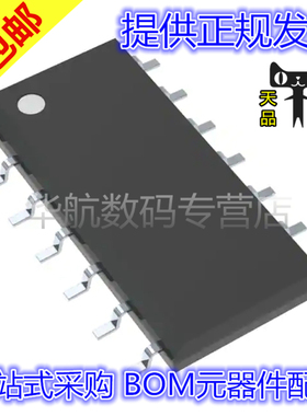 TL497ACNSR TLC2264CDR OPA4140AIDR TL034IDR PCA9543ADR SOP14