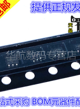 原装MBT3946DW1T1G MBT3906DW1T1G MBT6429DW1T1G SOT363 1件10个