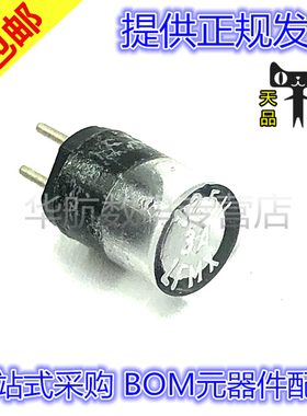 原装 0273005.H 125V 5A 0273001.H 125V 1A 0273003.H 125V 1A